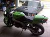 F/S: Kawasaki Ninja-img00020.jpg