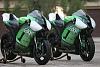 2007 Kawasaki ZX-6r-img_0007-medium.jpg