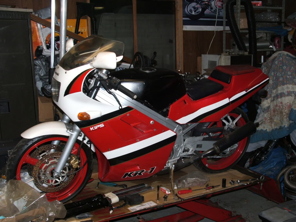 Name: 002-3.jpg
Views: 214
Size: 146.7 KB