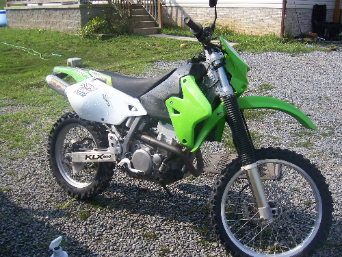 Name:  Project37.png
Views: 30
Size:  2.59 MB