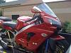 2001 ZX9 for sale-zx91.jpg