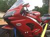 2001 ZX9 for sale-zx93.jpg