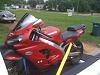 2001 ZX9 for sale-zx94.jpg