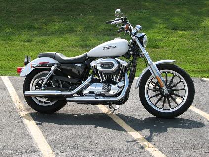 Name:  Sportster1.jpg
Views: 60
Size:  41.5 KB