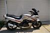 FS: 2007 Ninja 500R / EX500 -1,764 miles- MD-imgp3753-%5Bdesktop-resolution%5D.jpg