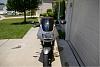 FS: 2007 Ninja 500R / EX500 -1,764 miles- MD-imgp3754-%5Bdesktop-resolution%5D.jpg