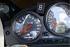 FS: 2007 Ninja 500R / EX500 -1,764 miles- MD-imgp3749-%5Bdesktop-resolution%5D.jpg