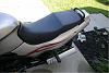 FS: 2007 Ninja 500R / EX500 -1,764 miles- MD-imgp3744-%5Bdesktop-resolution%5D.jpg