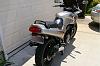 FS: 2007 Ninja 500R / EX500 -1,764 miles- MD-imgp3759.jpg