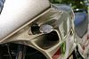 FS: 2007 Ninja 500R / EX500 -1,764 miles- MD-imgp3763.jpg