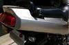 FS: 2007 Ninja 500R / EX500 -1,764 miles- MD-imgp3764.jpg