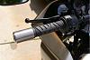 FS: 2007 Ninja 500R / EX500 -1,764 miles- MD-imgp3765.jpg