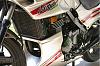 FS: 2007 Ninja 500R / EX500 -1,764 miles- MD-imgp3762.jpg