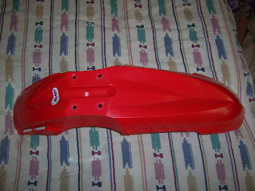 Name:  Project121.png
Views: 203
Size:  1.40 MB