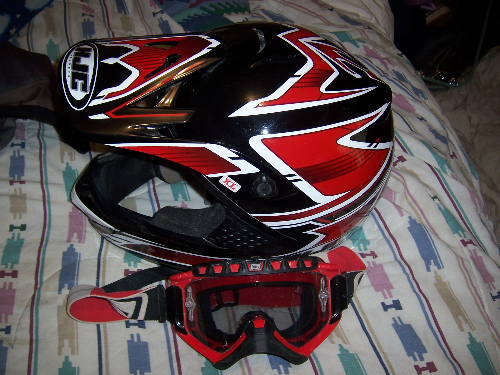 Name:  Project125.png
Views: 200
Size:  1.52 MB