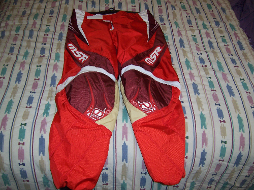 Name:  Project122.png
Views: 205
Size:  1.92 MB