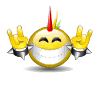 Name:  smiley_25205bqg1r4qzz.gif
Views: 77
Size:  36.4 KB