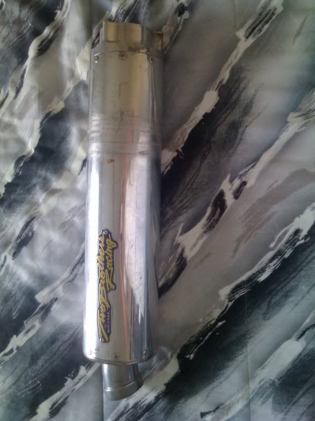 Name:  exhaustlabel.jpg
Views: 31
Size:  41.1 KB