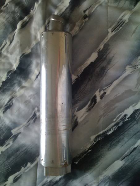 Name:  exhaustside.jpg
Views: 31
Size:  35.3 KB