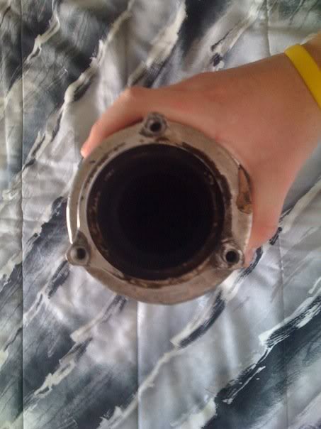 Name:  exhaustentrance.jpg
Views: 28
Size:  36.5 KB
