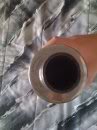 Name:  exhaustexit.jpg
Views: 27
Size:  3.8 KB