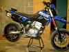 2009 klx 250 sf-dsc02462.jpg
