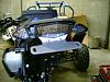 2009 klx 250 sf-dsc02500.jpg