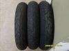 Tires for sale-darnell-043.jpg