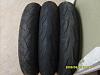 Tires for sale-darnell-044.jpg