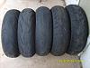 Tires for sale-darnell-078.jpg
