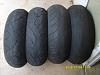 Tires for sale-darnell-079.jpg