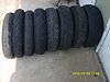 Tires for sale-darnell-080.jpg