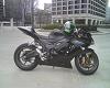 2006 kawasaki zx6r 636 loaded. Must See.-right.jpg