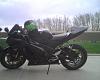 2006 kawasaki zx6r 636 loaded. Must See.-left.jpg