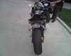 2006 kawasaki zx6r 636 loaded. Must See.-back.jpg