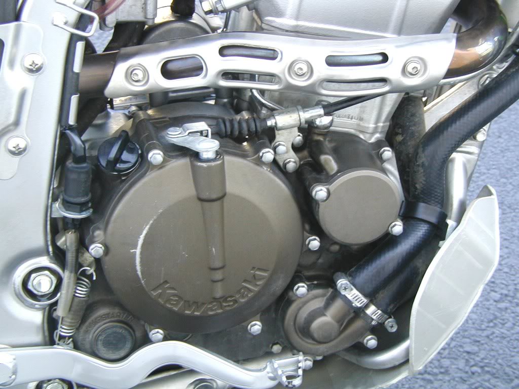 Name:  R_engine.jpg
Views: 86
Size:  112.0 KB