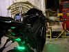 For Sale.......-craigslist2.jpg