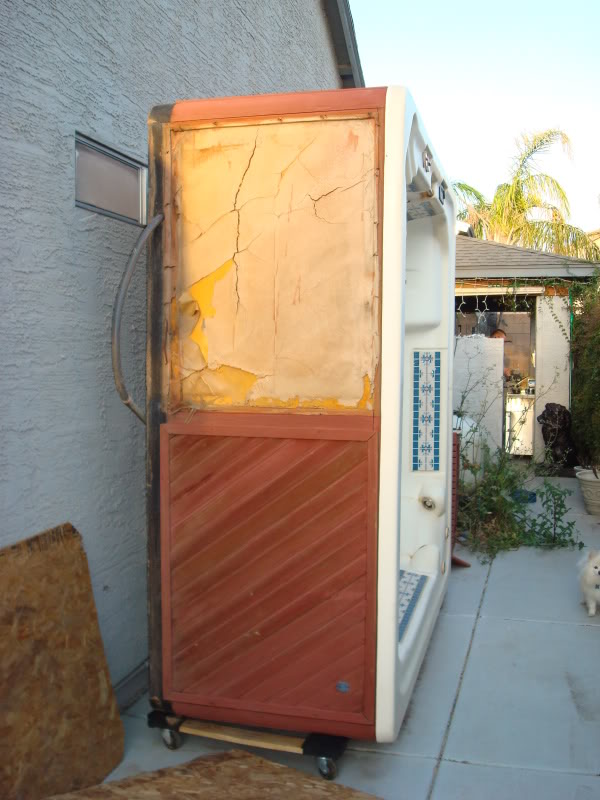 Name:  002.jpg
Views: 30
Size:  85.5 KB