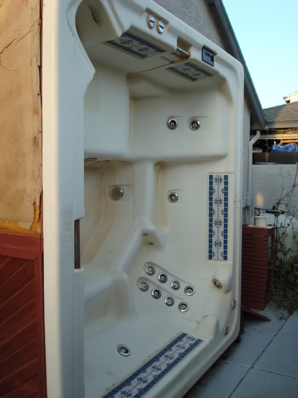 Name:  001.jpg
Views: 119
Size:  64.7 KB