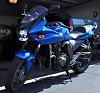 2005 z750s las vegas-left_side.jpg