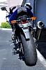 2005 z750s las vegas-back.jpg