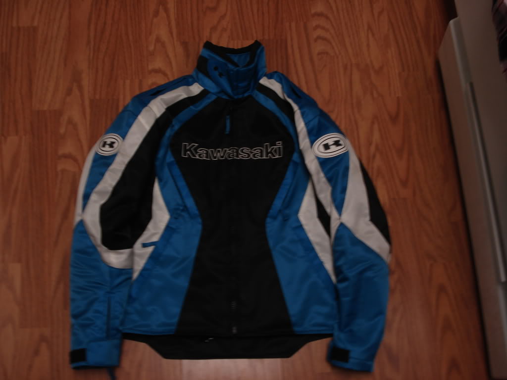 Name: SanDiego013.jpg
Views: 46
Size: 65.6 KB