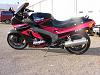 91 ZX1100 Ninja "C" model-dscf0438.jpg