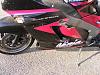 91 ZX1100 Ninja "C" model-dscf0439.jpg