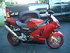 2000 zx12-bikepics-001.jpg