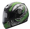 Scorpion EXO400 Sting Green + extras-sting.jpg