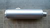 Stock 2002 ZX6R silencer -  + shipping-forsaleparts%2520002.jpg