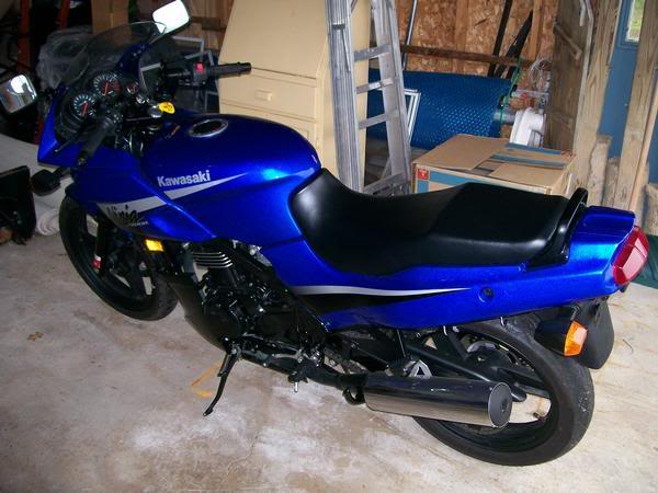 Name:  bike1.jpg
Views: 19
Size:  45.4 KB