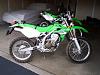Two 2007 KLX 250S for sale-klx250.jpg