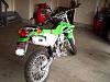 Two 2007 KLX 250S for sale-klx250b.jpg